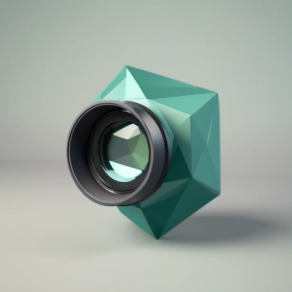 Zoom и видеоконференции